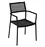 2 Pack Rope chair